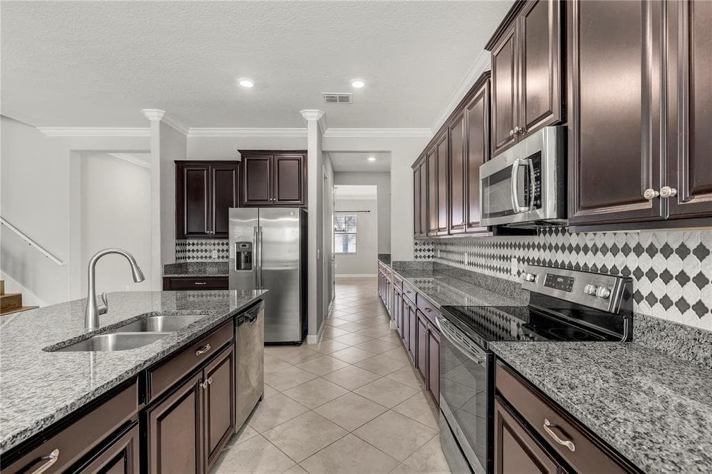 13315 ORCA SOUND DRIVE, RIVERVIEW, FL, 33579 photo 4