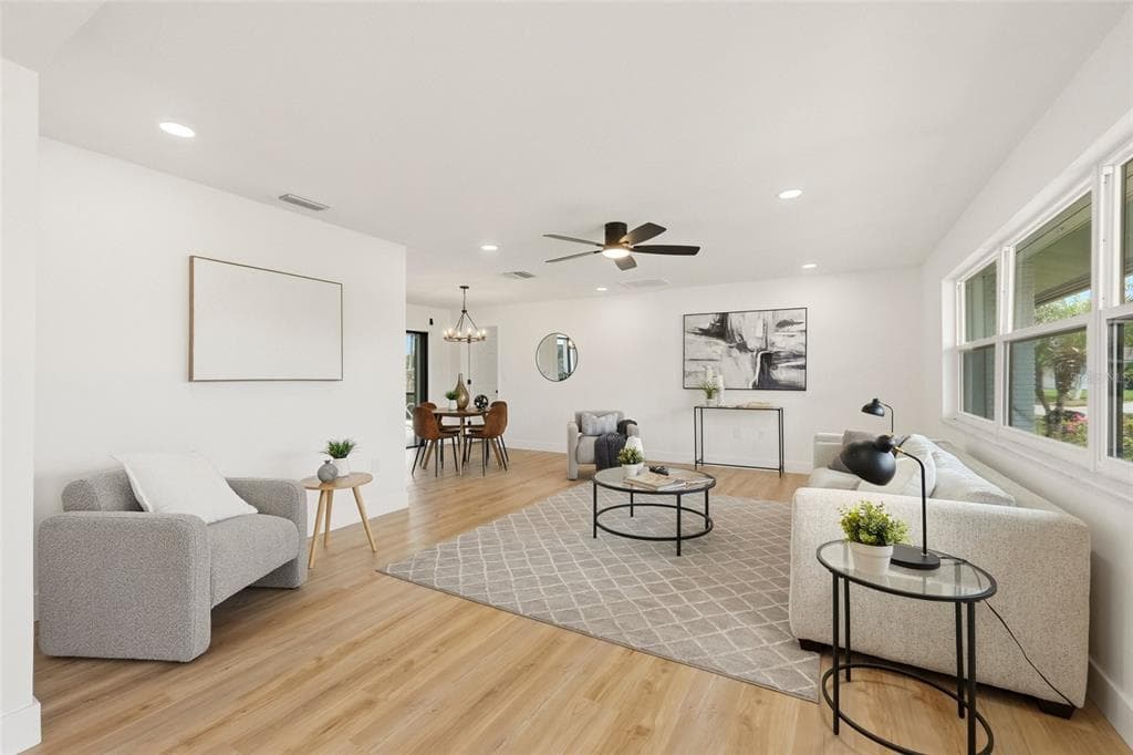 13779 PINECREST DRIVE, LARGO, FL, 33774 photo 3