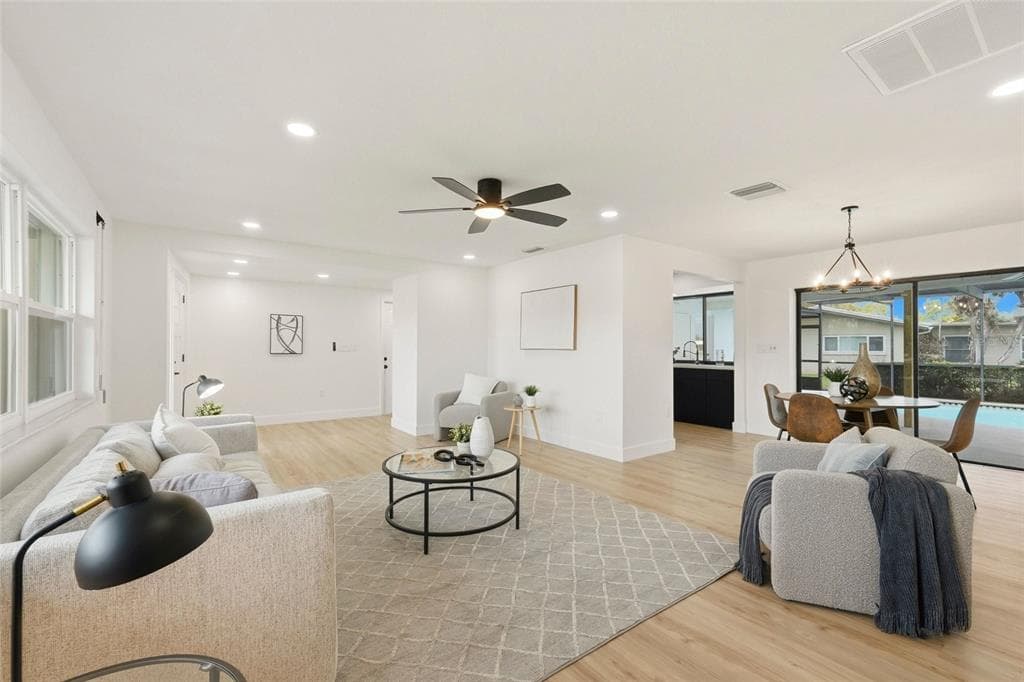 13779 PINECREST DRIVE, LARGO, FL, 33774 photo 5