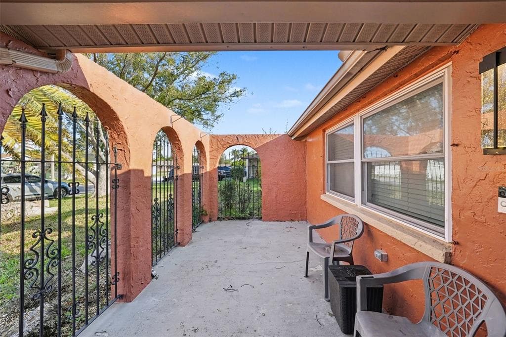 8828 CARMEN LANE, PORT RICHEY, FL, 34668 photo 3