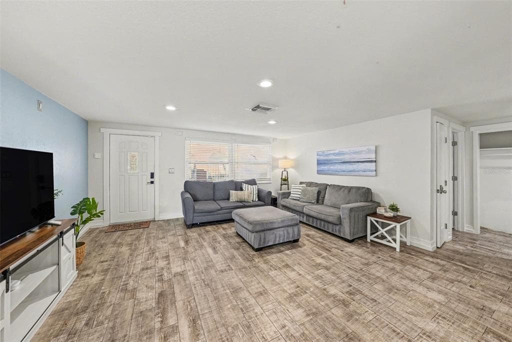 8828 CARMEN LANE, PORT RICHEY, FL, 34668 photo 5