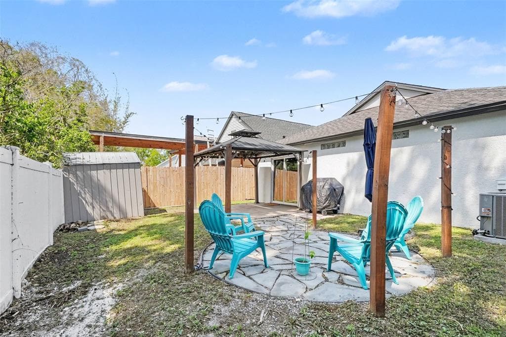 5214 CREEKMORE LANE, TAMPA, FL, 33624 photo 3