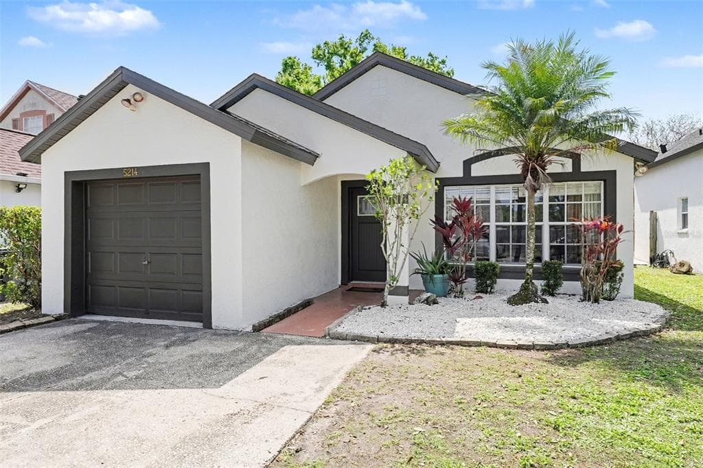 5214 CREEKMORE LANE, TAMPA, FL, 33624 photo 5