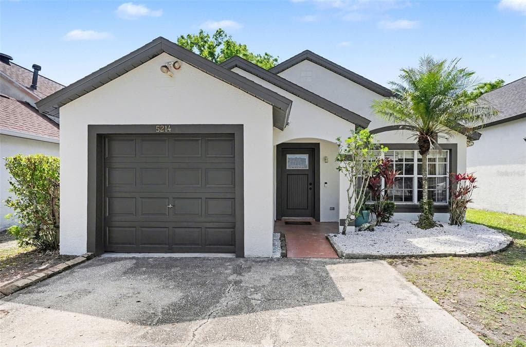 5214 CREEKMORE LANE, TAMPA, FL, 33624 photo 4