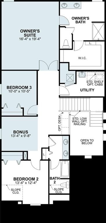 13720 BRUSHLEAF Court, HUDSON, FL 34669 photo 3
