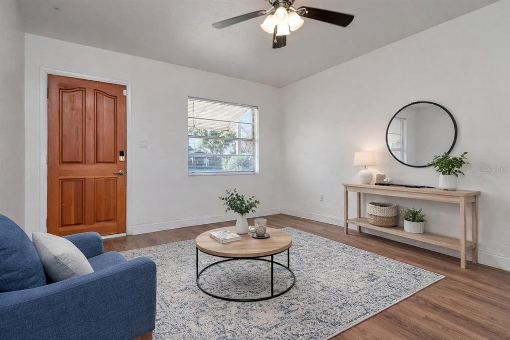 3907 PINE STREET, TAMPA, FL, 33607 photo 2