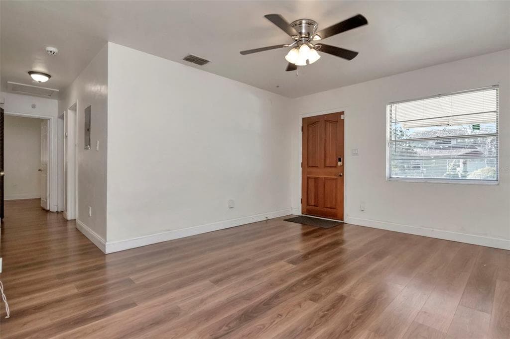 3907 PINE STREET, TAMPA, FL, 33607 photo 5