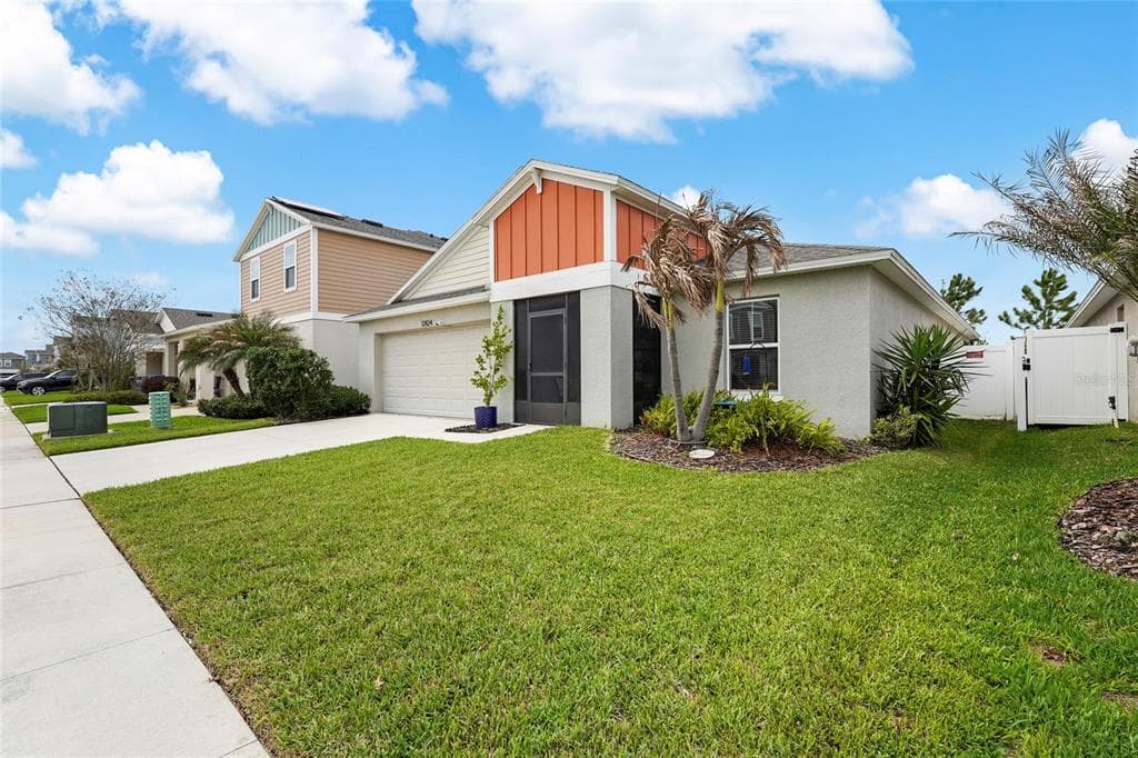 12824 BENT TWIG DRIVE, RIVERVIEW, FL, 33579 photo 5