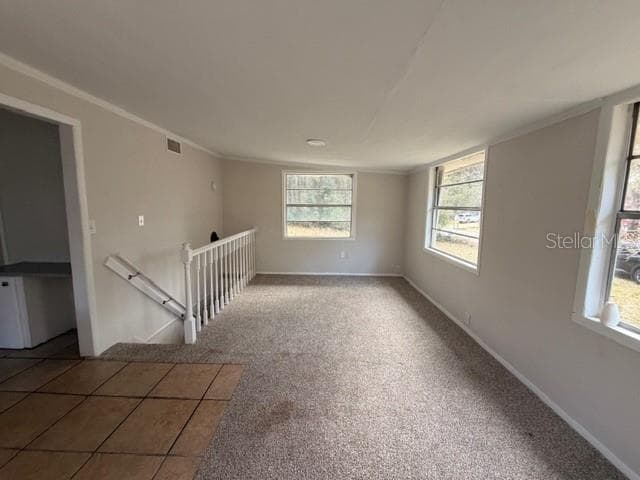 3294 WAGON Trail, HERNANDO, FL 34442 photo 3