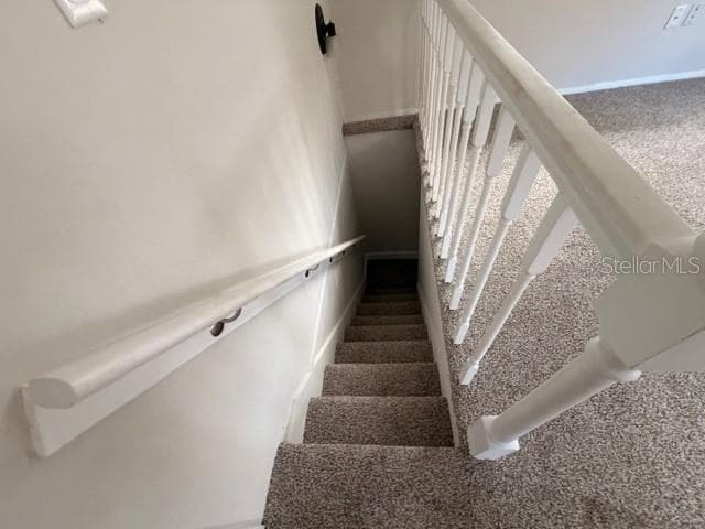 3294 WAGON Trail, HERNANDO, FL 34442 photo 5