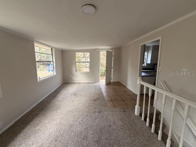 3294 WAGON Trail, HERNANDO, FL 34442 photo 4