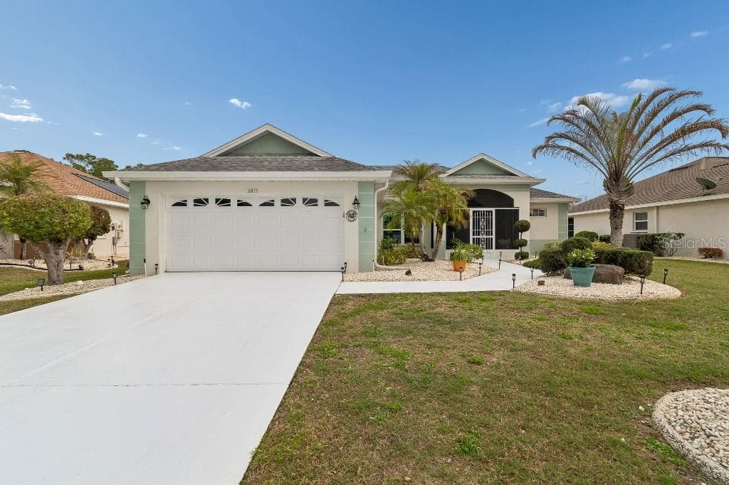 2035 DEL WEBB BOULEVARD, SUN CITY CENTER, FL, 33573