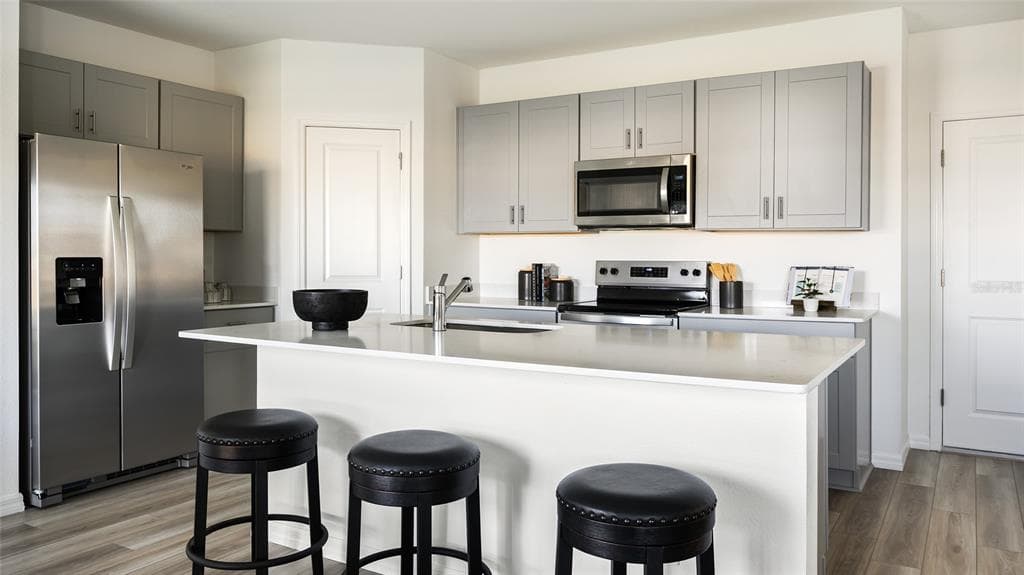 15220 MAUDE LANDING Loop, WIMAUMA, FL 33598 photo 2