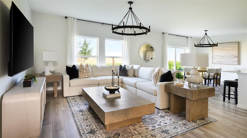 15220 MAUDE LANDING Loop, WIMAUMA, FL 33598 photo 3