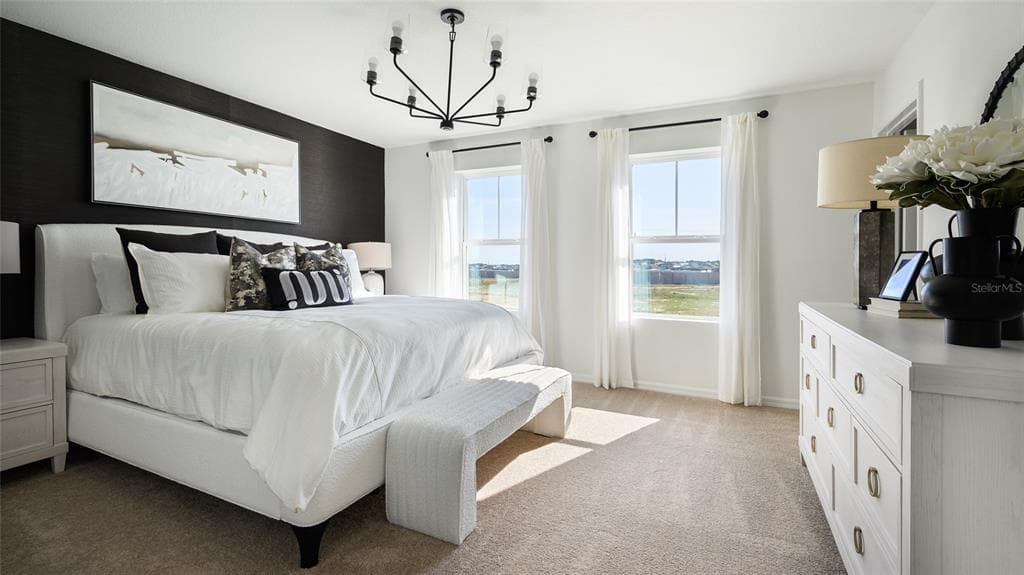 15220 MAUDE LANDING Loop, WIMAUMA, FL 33598 photo 4