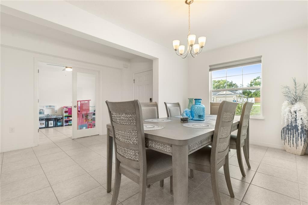 6426 GRAPEWOOD ROAD, SPRING HILL, FL, 34609 photo 3