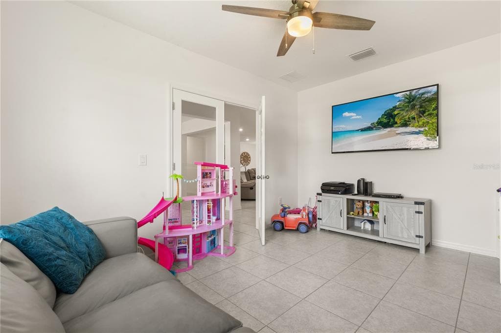 6426 GRAPEWOOD ROAD, SPRING HILL, FL, 34609 photo 5