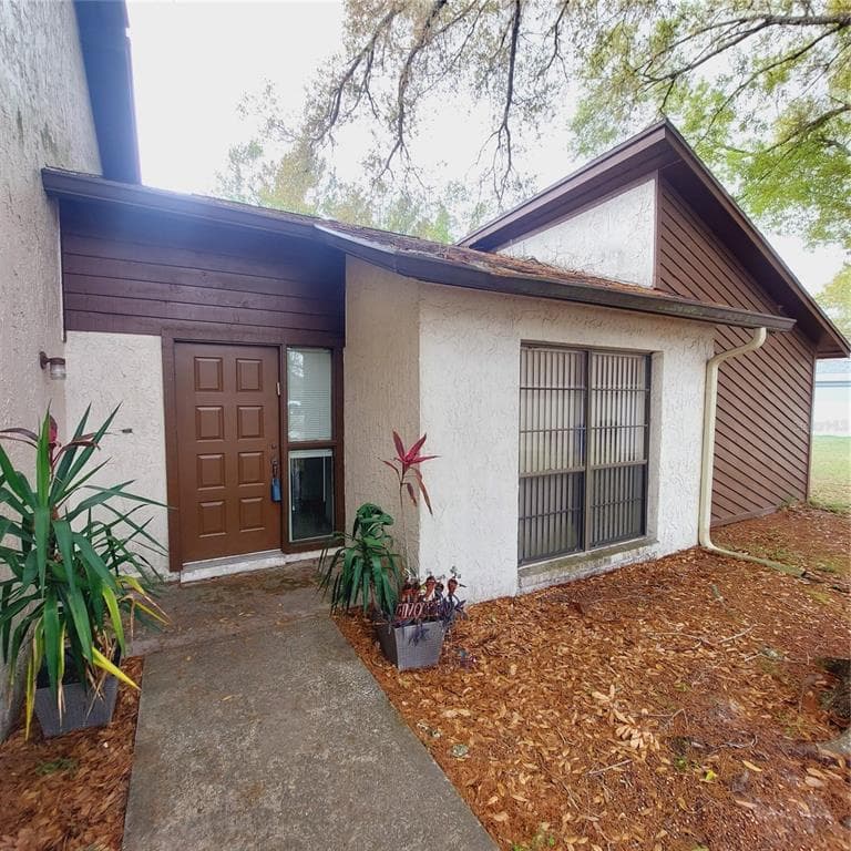 14902 OLDGATE PLACE, TAMPA, FL, 33624 photo 2