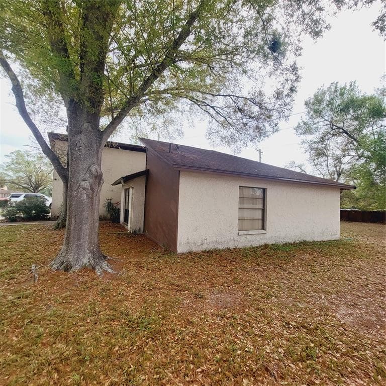 14902 OLDGATE PLACE, TAMPA, FL, 33624 photo 3