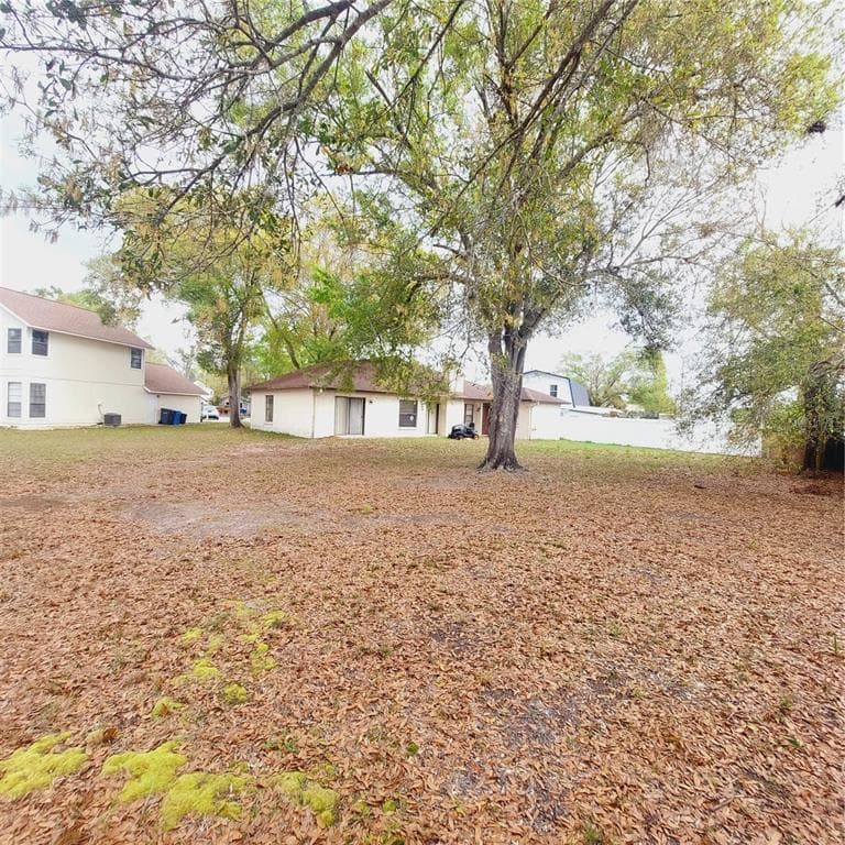 14902 OLDGATE PLACE, TAMPA, FL, 33624 photo 5