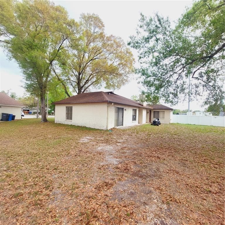 14902 OLDGATE PLACE, TAMPA, FL, 33624 photo 4