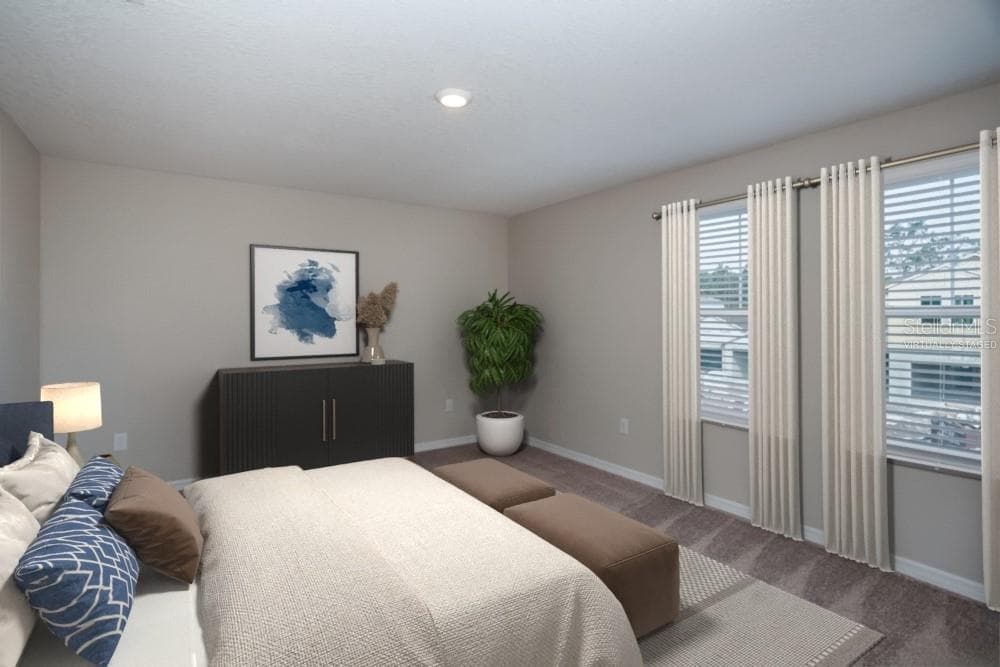 15136 MAUDE LANDING Loop, WIMAUMA, FL 33598 photo 4