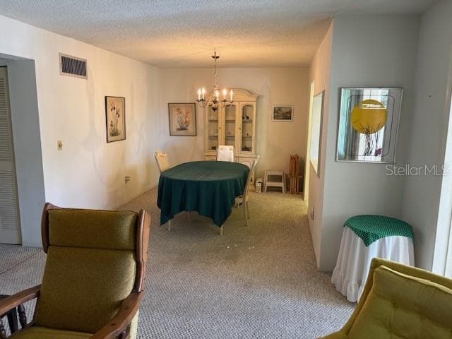 4700 COVE CIRCLE, Unit# 203, ST PETERSBURG, FL, 33708 photo 5