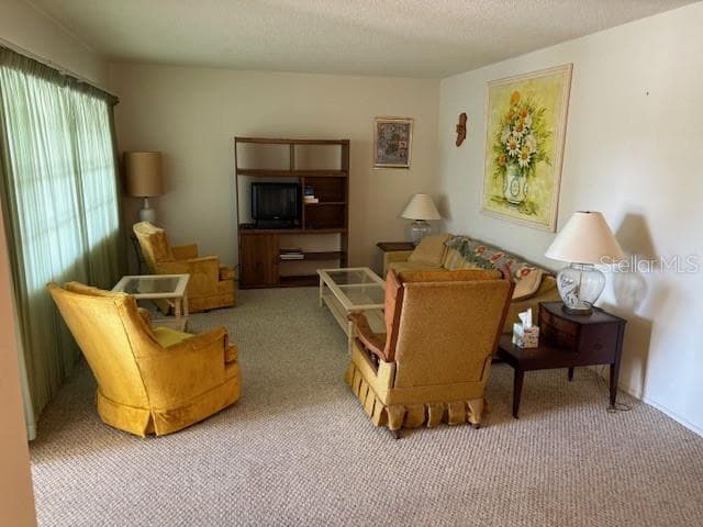 4700 COVE CIRCLE, Unit# 203, ST PETERSBURG, FL, 33708 photo 4