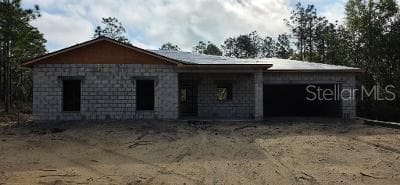 16404 CAYMAN Road, BROOKSVILLE, FL 34614 photo 2