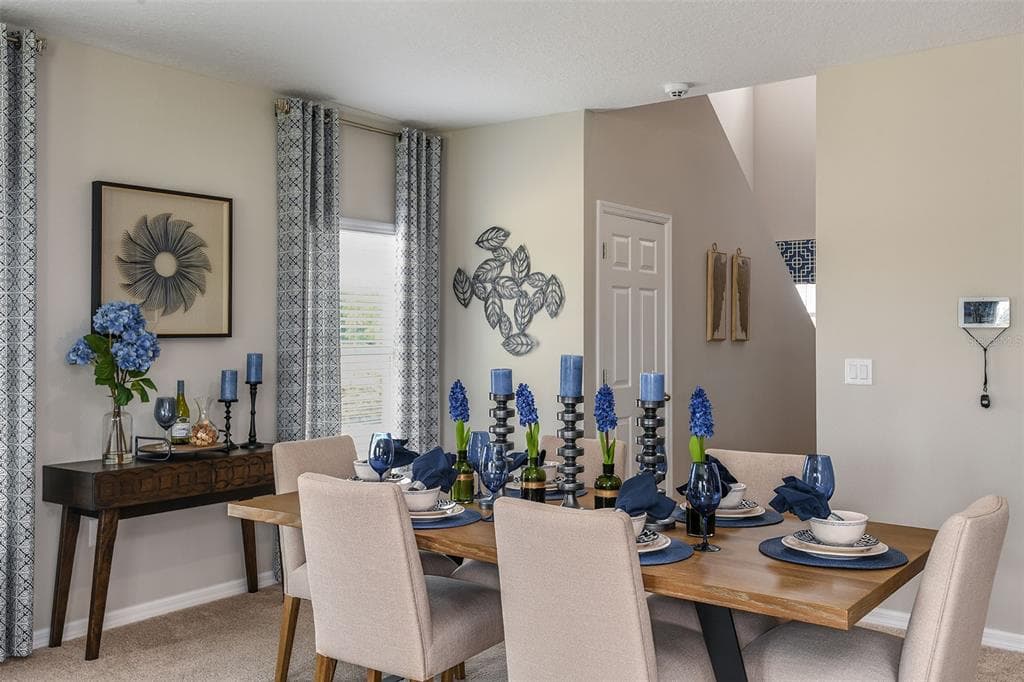 15224 MAUDE LANDING Loop, WIMAUMA, FL 33598 photo 3