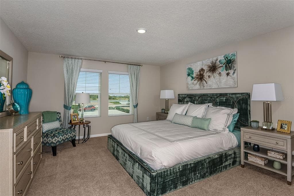 15224 MAUDE LANDING Loop, WIMAUMA, FL 33598 photo 5