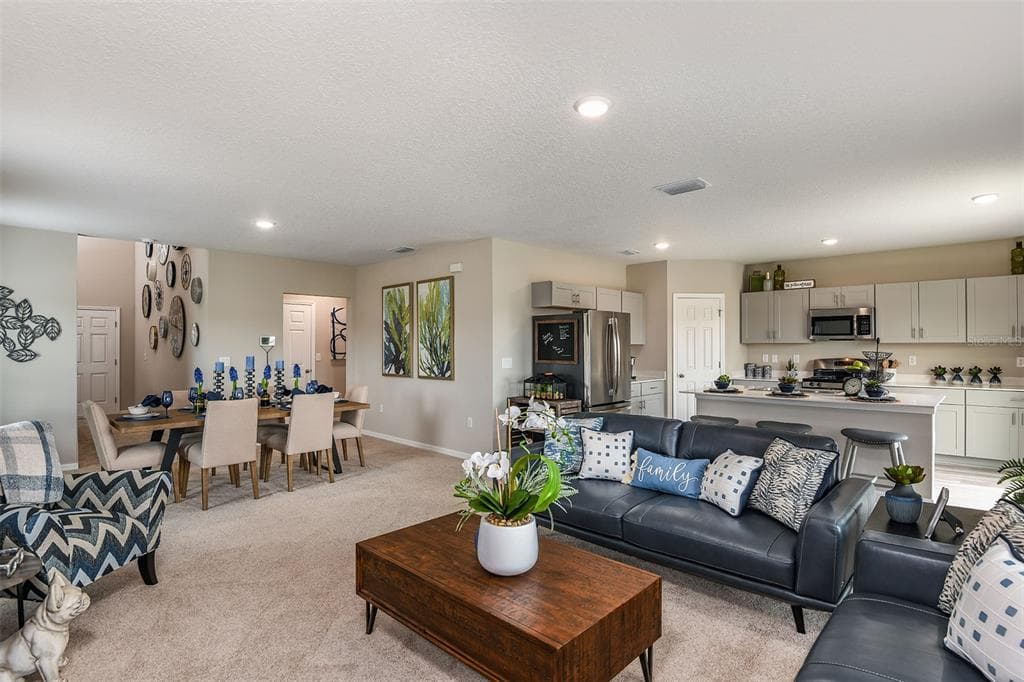 15224 MAUDE LANDING Loop, WIMAUMA, FL 33598 photo 4