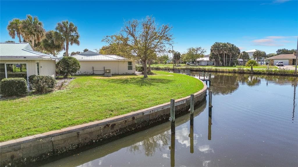 1283 OSPREY POINT, Unit# 172, CRYSTAL RIVER, FL, 34429 photo 4