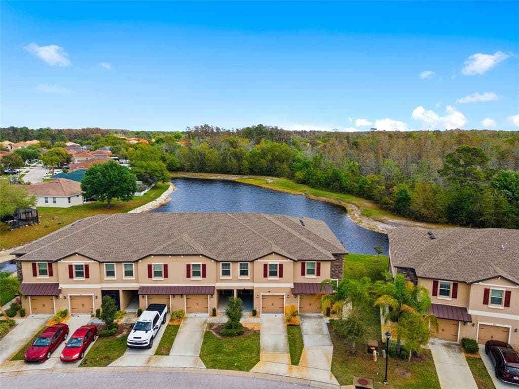 8606 REEDVILLE STREET, NEW PORT RICHEY, FL, 34654 photo 2