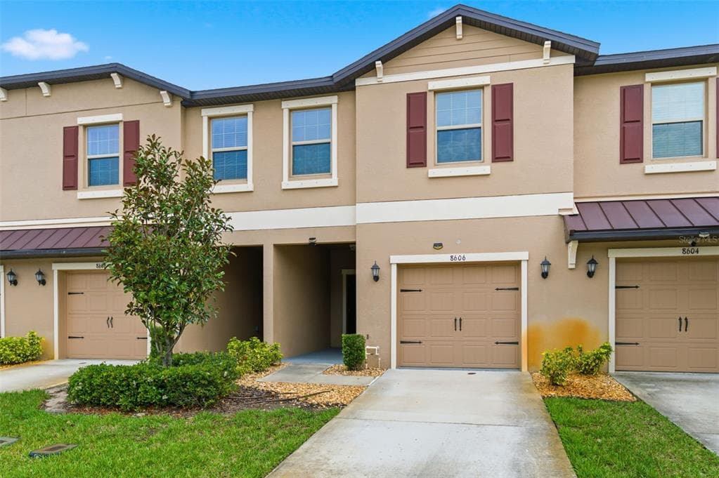 8606 REEDVILLE STREET, NEW PORT RICHEY, FL, 34654 photo 3