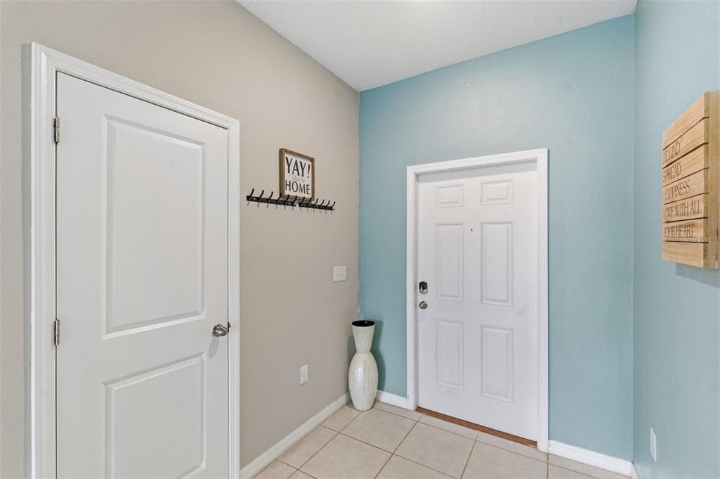 8606 REEDVILLE STREET, NEW PORT RICHEY, FL, 34654 photo 5