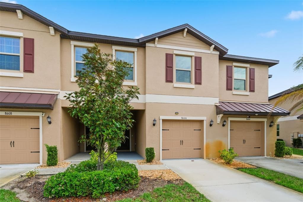 8606 REEDVILLE STREET, NEW PORT RICHEY, FL, 34654 photo 4