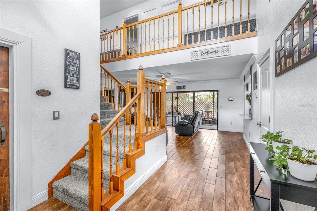 1165 PORT Court, SPRING HILL, FL 34606 photo 5