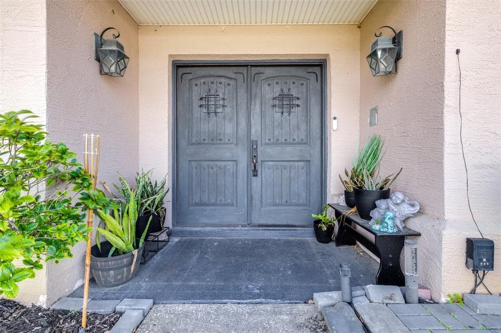 1165 PORT Court, SPRING HILL, FL 34606 photo 4