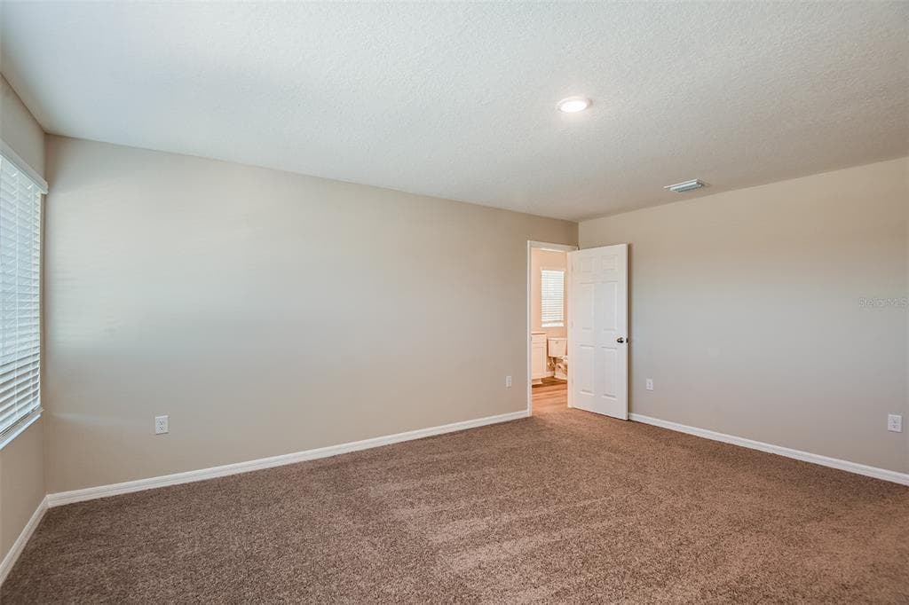 15140 MAUDE LANDING Loop, WIMAUMA, FL 33598 photo 4