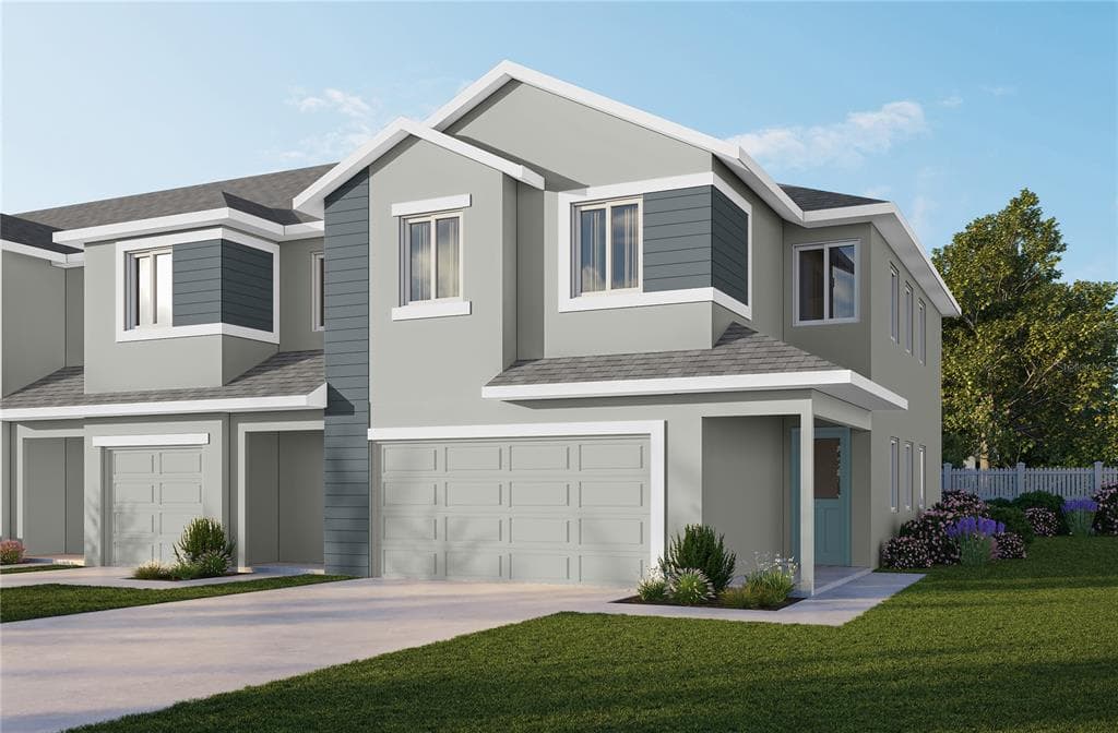 5825 JACKIE MAE Place, RIVERVIEW, FL 33578 photo 2