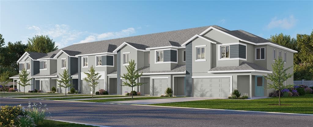 5825 JACKIE MAE Place, RIVERVIEW, FL 33578 photo 3