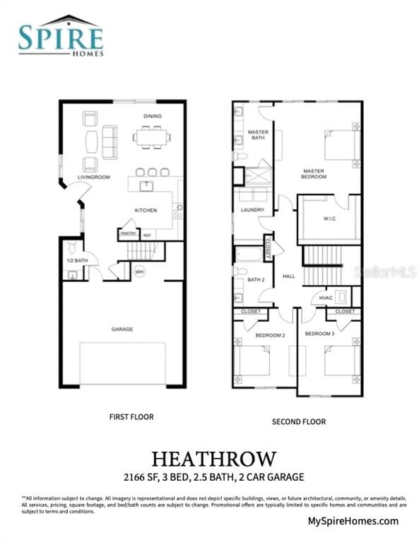 5825 JACKIE MAE Place, RIVERVIEW, FL 33578 photo 5