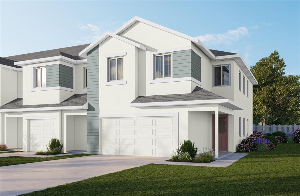 5825 JACKIE MAE Place, RIVERVIEW, FL 33578 photo 4