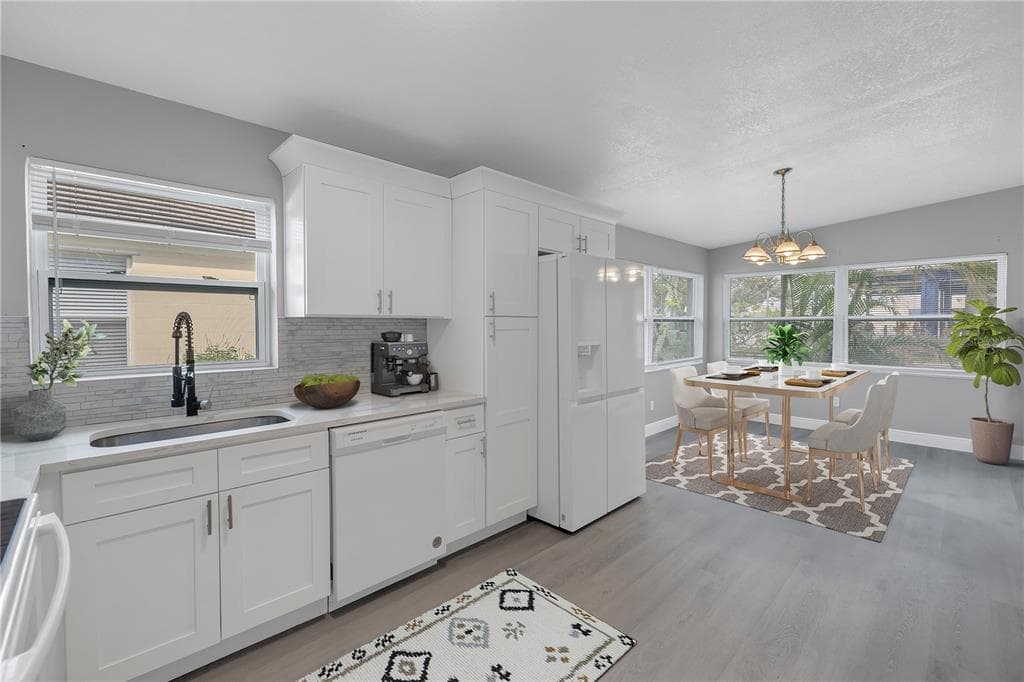 4027 7TH STREET, ST PETERSBURG, FL, 33705 photo 2