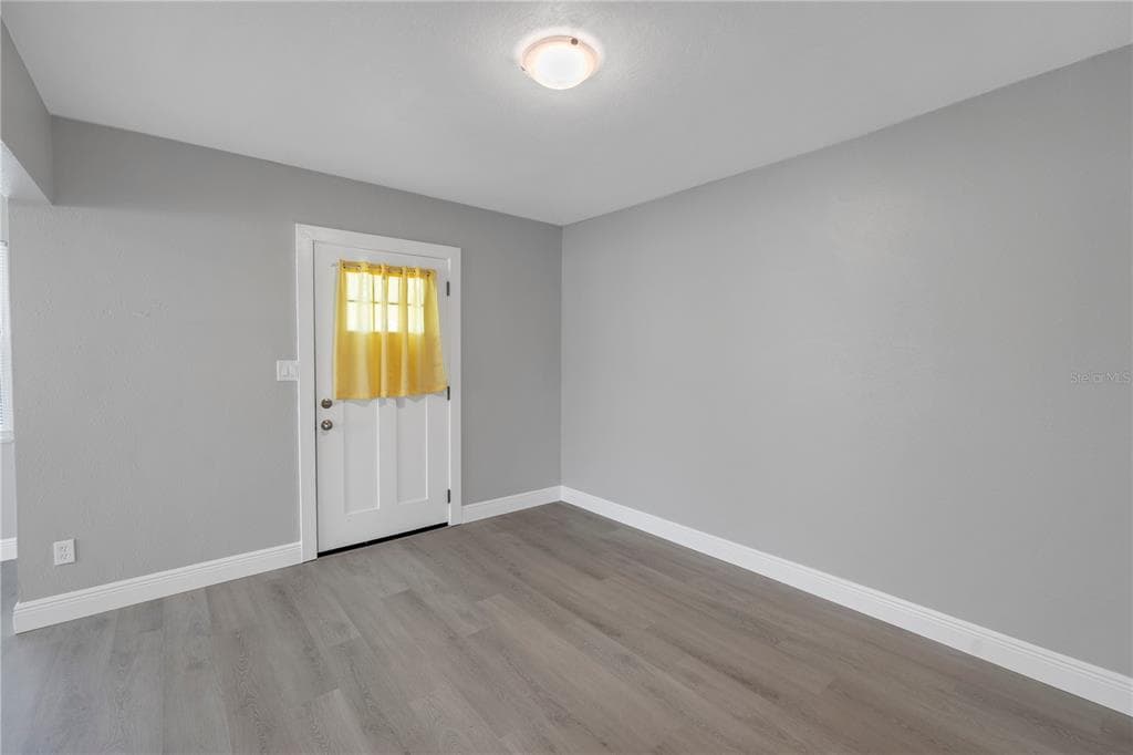 4027 7TH STREET, ST PETERSBURG, FL, 33705 photo 5