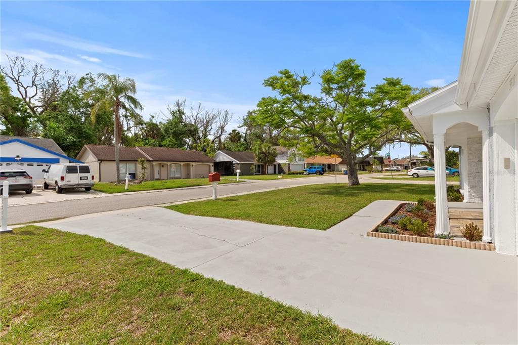 3317 HONEYMOON LANE, HOLIDAY, FL, 34691 photo 5