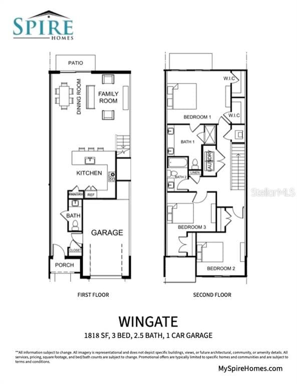 5829 JACKIE MAE Place, RIVERVIEW, FL 33578 photo 3