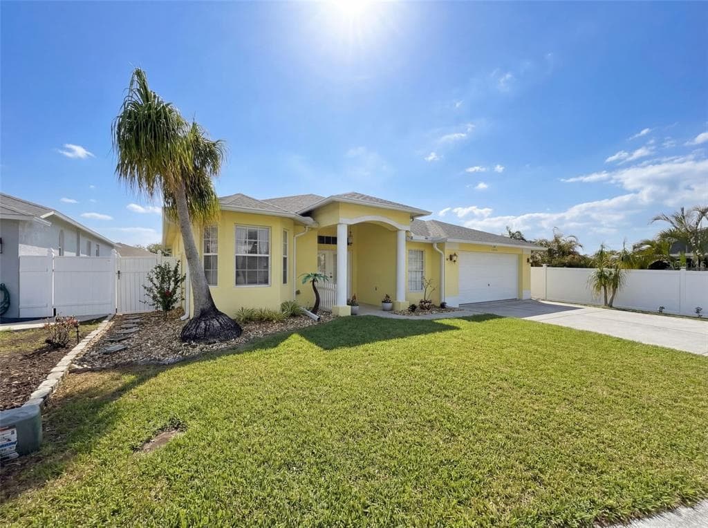 1828 SUNRISE DUNES COURT, TARPON SPRINGS, FL, 34689 photo 4