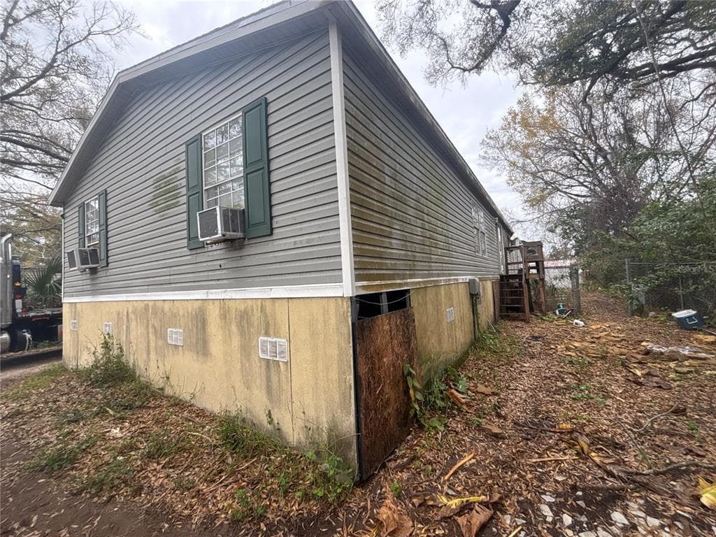 6106 NUNDY AVENUE, GIBSONTON, FL, 33534 photo 2